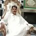 Albert Masih - Facebook