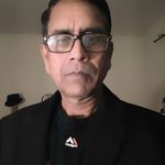 Albert Masih - @albert.masih.1048 - Instagram