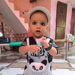 Albert masih - @albert_masih_5678 - Instagram