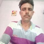 Albert Masih - @alb.ert1480 - Instagram