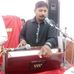 Albert Masih - Facebook