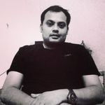 Albert Masih - @masihalbert - Instagram