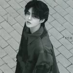 Albert Masih - @sapna_masih_001 - Instagram