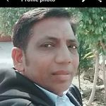 Albert Masih - @albertmasih5 - Instagram