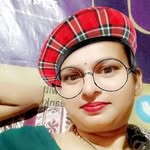 Albert Masih - @its_abhi_bhatti - Instagram