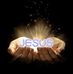 Albert Masih - Facebook