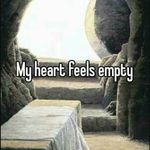 Albert Masih - @myjesusisalive - Instagram