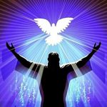 Albert Masih - @albatmasih1 - Instagram