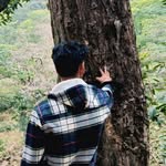 Albert Masih - @6226_devil - Instagram