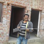 Albert Masih - @albert.masih.374 - Instagram