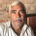 Albert Masih - Facebook