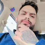 Albert Masih - @albert.2621 - Instagram