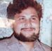 Albert Masih - Facebook