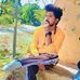 Albert Masih Albert Masih - Facebook