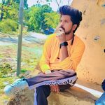 Albert Masih Albert Masih - @7918.albert - Instagram