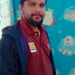 Alex Albert masih Albert masih - @alexalbertmasihalbert - Instagram