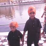 Sourabh Khokhar - @albert_masih_ - Instagram