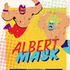 Albert Mask - @albert_mask619 - TikTok