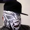 Albert Mask - @albertmask - TikTok