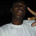 Albert Maskall - @albertmaskall - Instagram