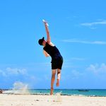 Albert Maskell - @albert_maskell17 - Instagram