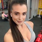 @albert_masklll17 - Instagram