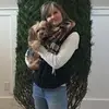 albertafreydomask - @albertafreydomask - TikTok