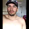 albertomask  - @albertomask - TikTok