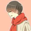 Maskur Albert112 - @maskur.albert112 - TikTok