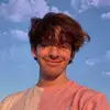Yes❤️ - @alberts.mask - TikTok