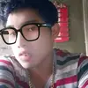 ako pala si mj🥰 - @albertmasong2 - TikTok