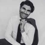 Albert Liam Mason - @albertlmason - Instagram