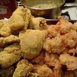 Albert Mason - @albertmason6398 - Instagram