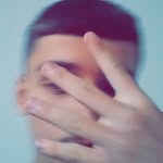 Albert Mason - @shitdumb_06 - Instagram