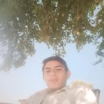 Albert Mason - @sntossdhtrvaal - Instagram