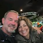Albert Mason - Facebook