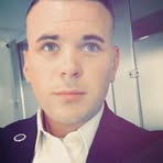 Albert Mason - Facebook