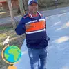 Albert Mason - @albert.mason6 - TikTok