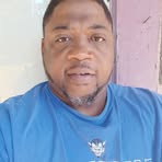 Albert Mason - Facebook