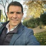Albert Mason - @albert_mason2 - Instagram