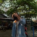 Albert Mason - @albertmasonn - Instagram