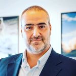 Albert Mason - @mwsojjj - Instagram