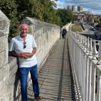 Albert Mason - Facebook