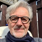 Albert Mason - Facebook