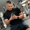 Albert mason - @albert_mason05 - TikTok