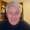 Albert Mason - @albert.mason44 - TikTok