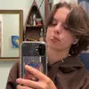 albertmason634 - @mcnibbless - TikTok