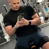 BIGREDONE - @albertmason59 - TikTok