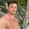 Mason Albert - @masonalbert_ - TikTok