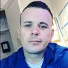 Mason Albert - @mason_albert67 - TikTok